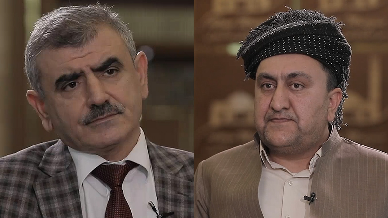 ئایا ئیسلام و دیموکراسی بەیەکەوە دەگونجێن؟