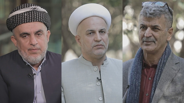 ئایا پیرۆزبایی لە غەیرە موسڵمان رێگەپێدراوە؟