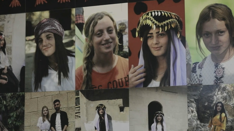 کۆوار رۆژی هەینی 31/01/2020