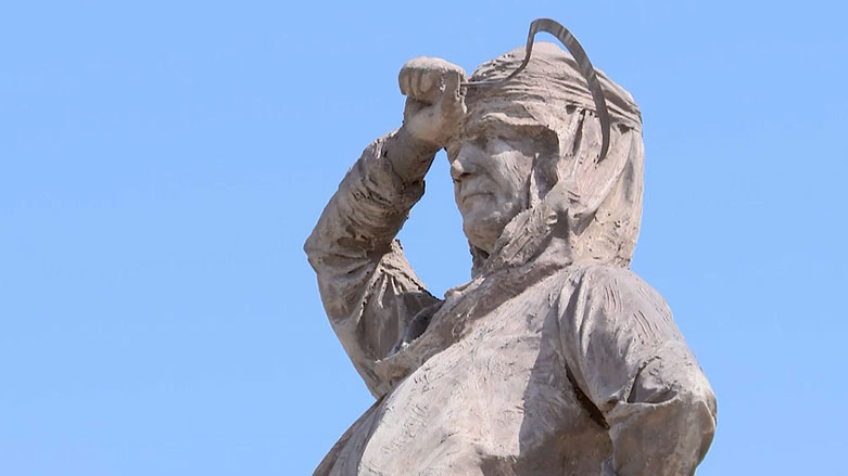 کۆوار رۆژی هەینی 31/07/2020