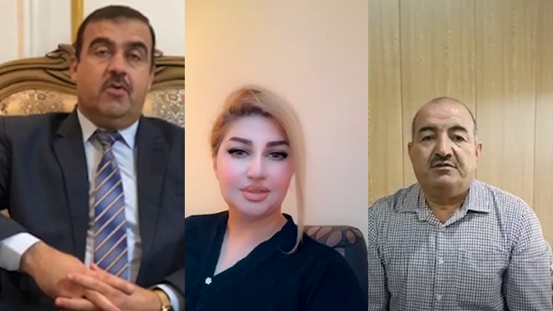 له‌ماڵ ده‌مێنینه‌وه‌