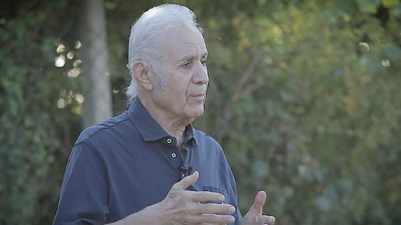 هۆمەر دزەیی – هونەرمەند