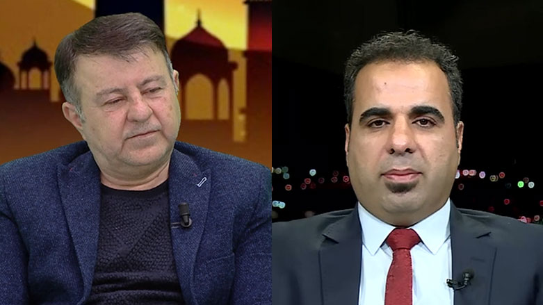 لێبوردەیی و پاراستنی ئاشتی کۆمەڵایەتی لە ئیسلام دا