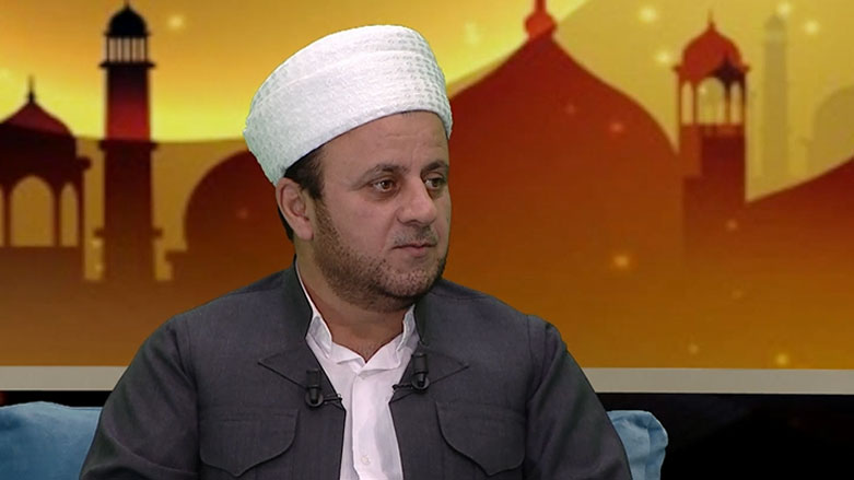 ماف و پێگەی ئافرەت لە ئایینی ئیسلام دا 