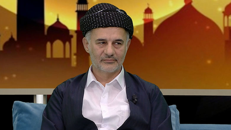 پاداشی عیبادەت و سەڵاوات لە مانگی رەمەزان