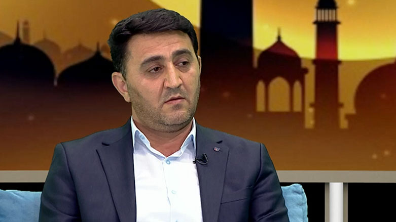 کاریگەری عیبادەت لە رەمەزان لەسەر هەڵسوکەوتی موسڵمانان