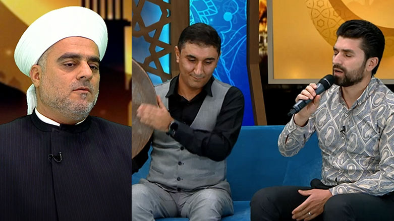 هەڵسوکەوتی موسڵمانان دوای رەمەزان 