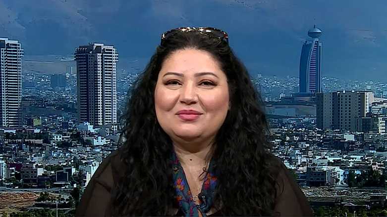 رۆژباش رۆژی سێشەممە 02/06/2020