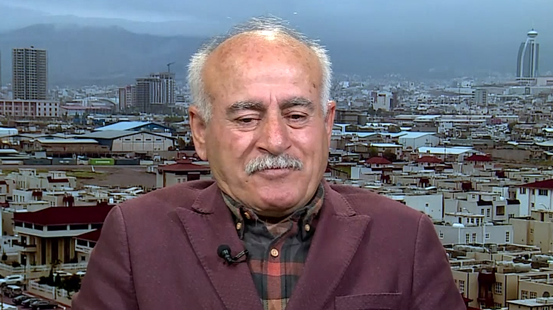 رۆژباش رۆژی شەممە 07/03/2020