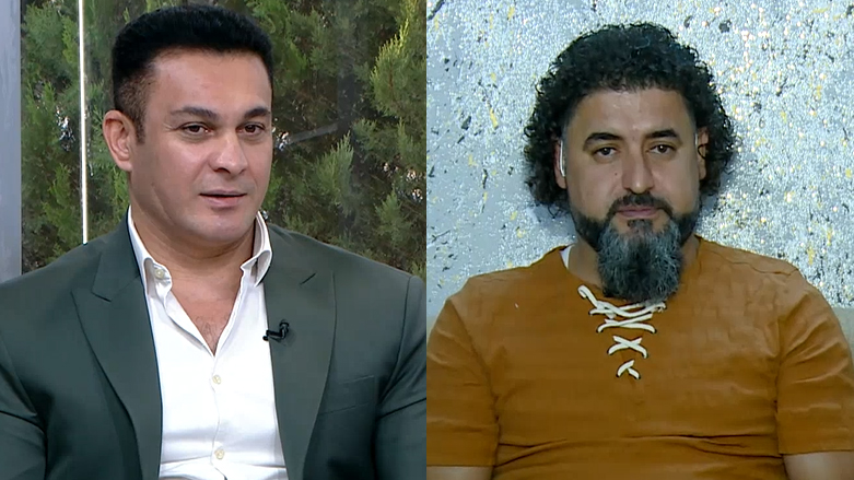 رۆژباش رۆژی دووشەممە 07/09/2020