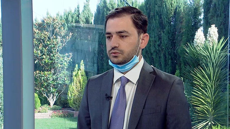 رۆژباش رۆژی چوارشەممە 10/06/2020