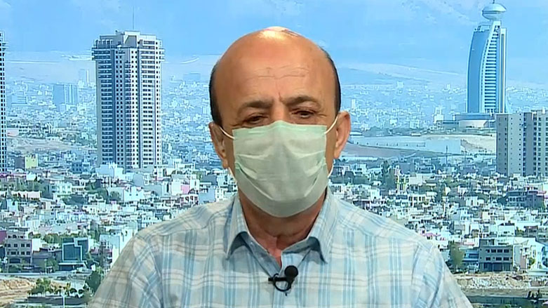 رۆژباش رۆژی پێنجشەممە 11/06/2020