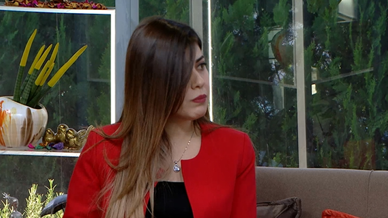 رۆژباش رۆژی یەکشەممە 11/10/2020