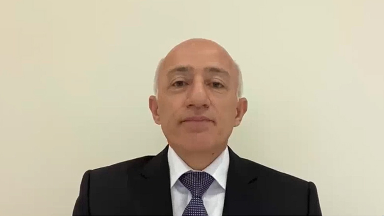 رۆژباش رۆژی یەکشەممە 15/03/2020