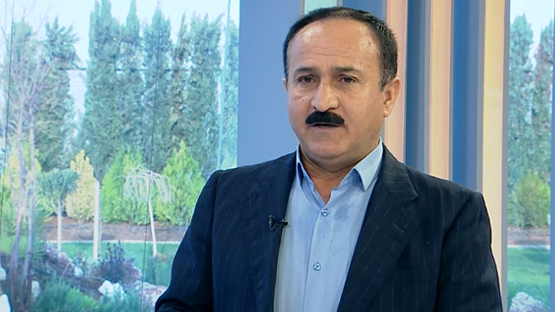 رۆژباش رۆژی دووشەممە 16/03/2020