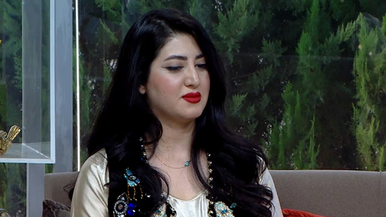 رۆژباش رۆژی شەممە 19/09/2020