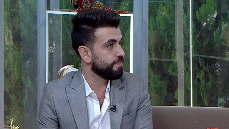 رۆژباش رۆژی یەکشەممە 20/09/2020