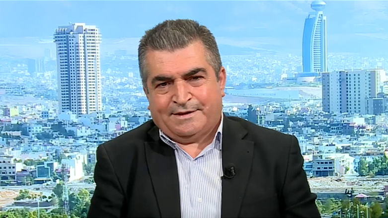 رۆژباش رۆژی دووشەممە 21/09/2020