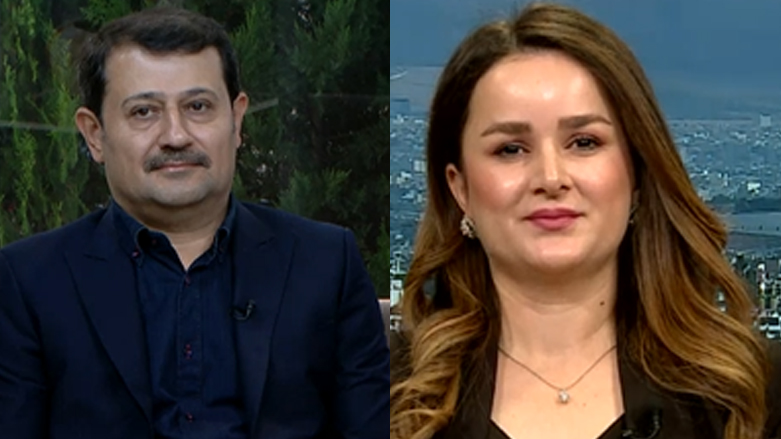 رۆژباش رۆژی چوارشەممە 28/10/2020
