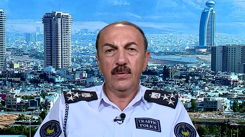 رۆژباش رۆژی یەکشەممە 31/05/2020