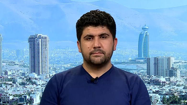 رۆژباش رۆژی دووشەممە 09/03/2020