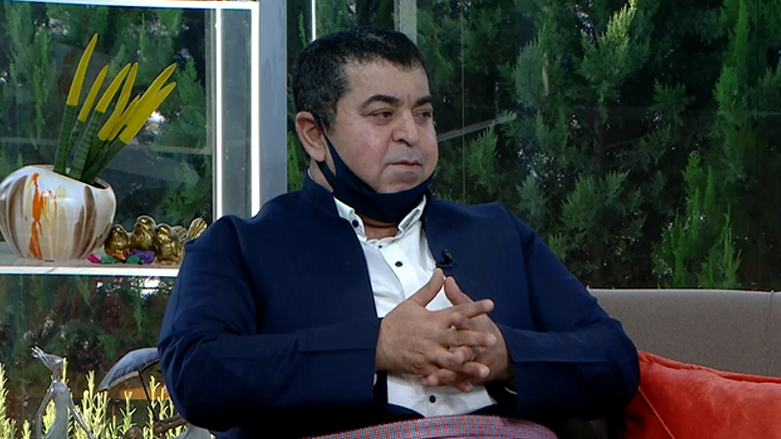 رۆژباش رۆژی چوارشەممە 16/09/2020