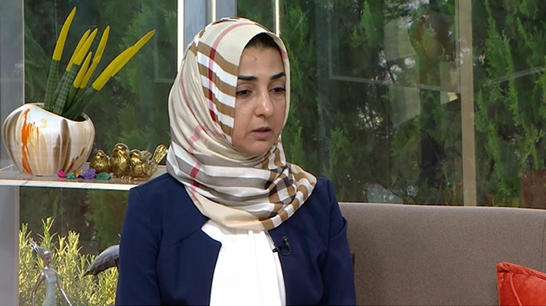 رۆژباش رۆژی یەکشەممە 18/10/2020