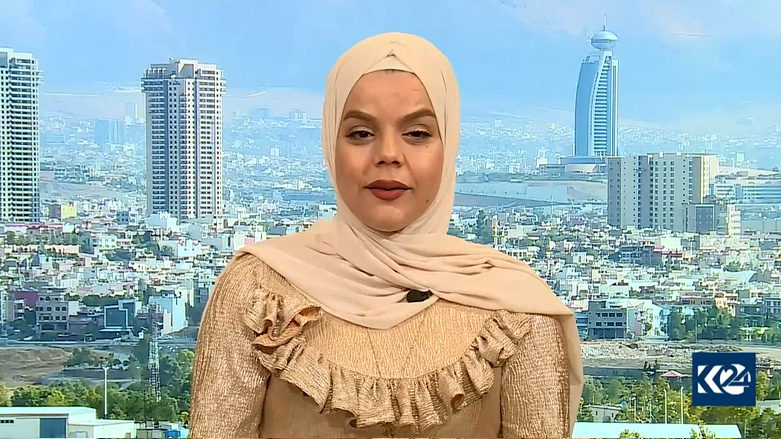رۆژباش رۆژی دووشەممە 28/09/2020