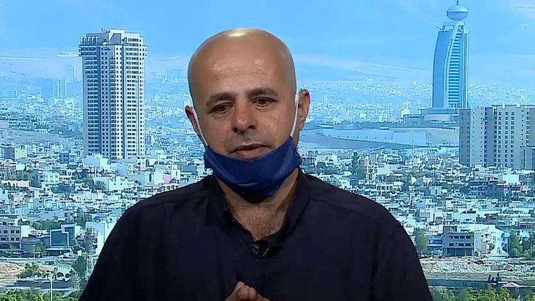 رۆژباش رۆژی شەممە 06/06/2020