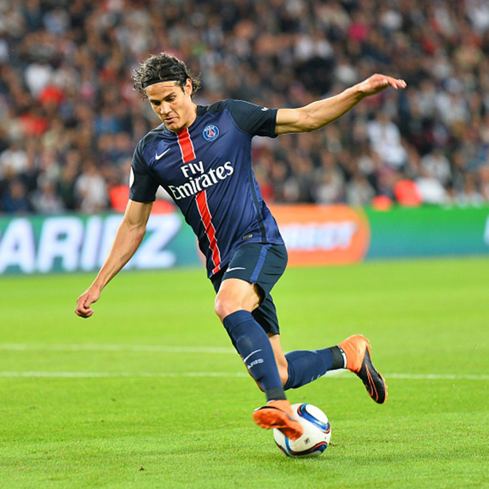 ئێدینسۆن کاڤانی