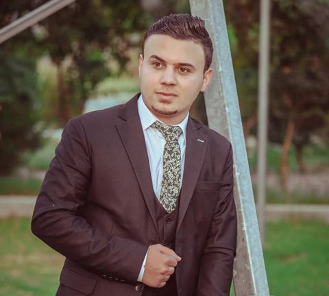 سه‌ردار جه‌بار راگه‌یاندكاری وه‌رزشی