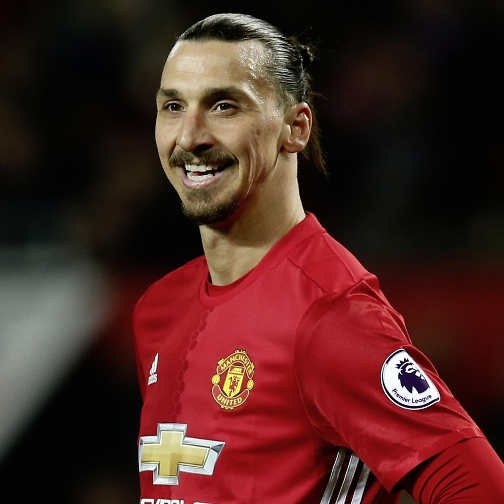 زڵاتان ئیبراهیمۆڤیچ