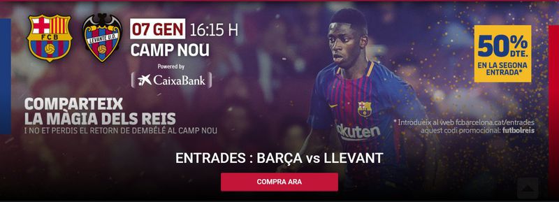 هەواڵەکەی ماڵپەڕی فەرمی بارسێلۆنا