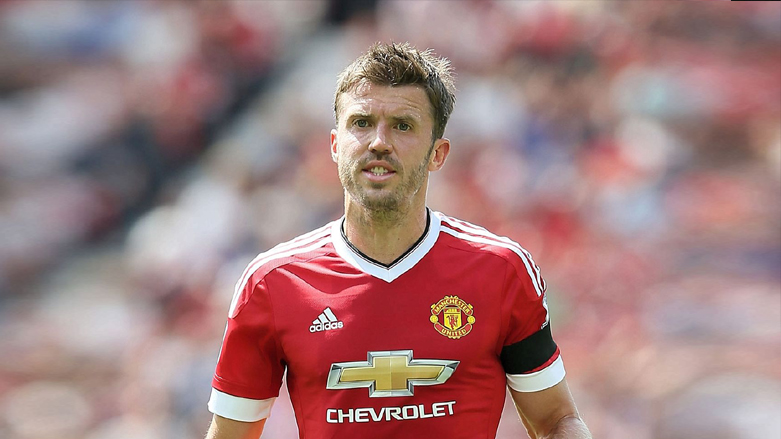 ئارسێناڵ ده‌چێته‌ نێو ركابه‌رییه‌كانی به‌ده‌ستهینانی مايكل كاريك