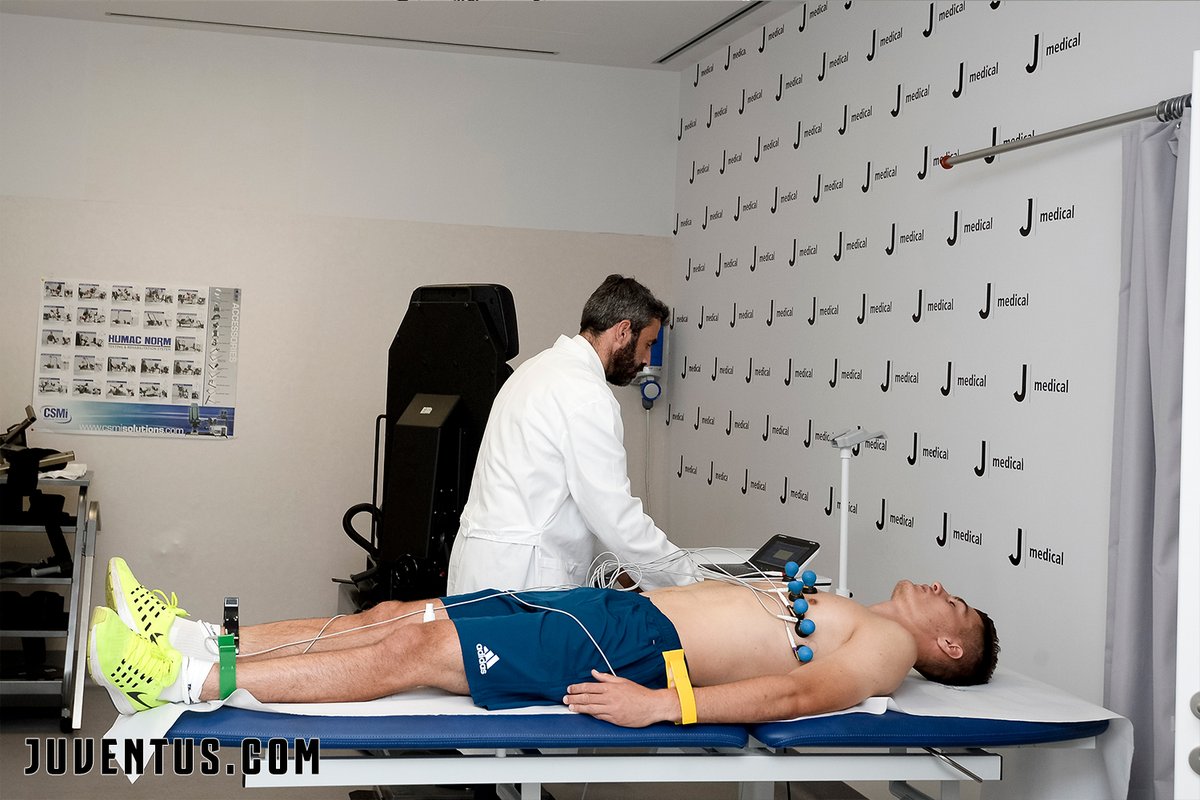 پشکنینە پزیشکییەکانی پاتریک سچیک