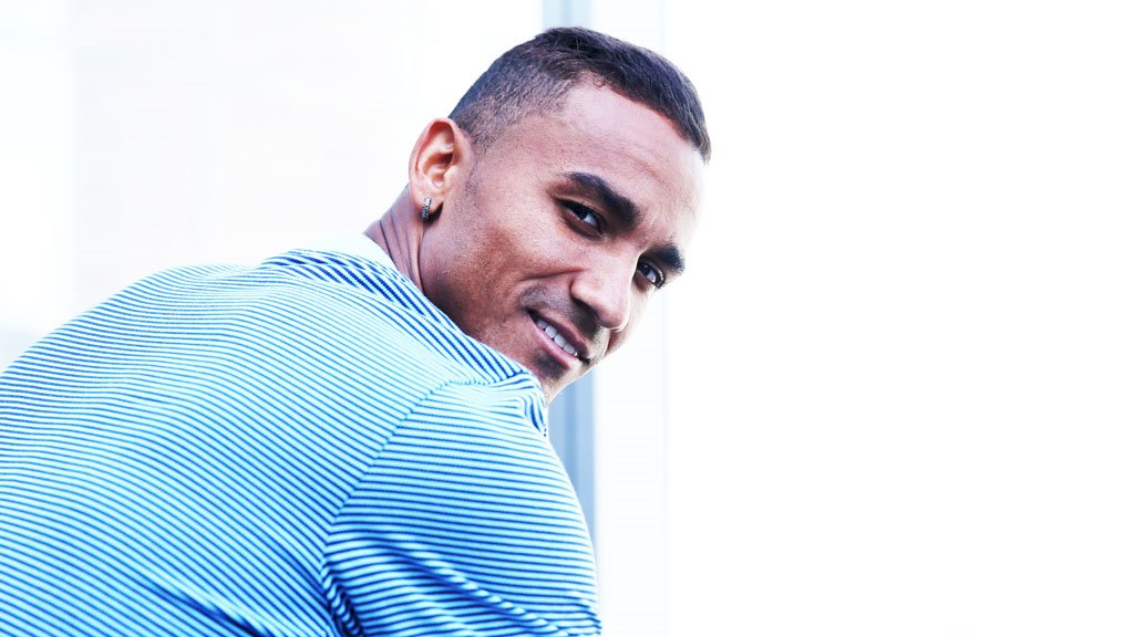 دانیلۆ، بەرگریکاری نوێی مانچێستەر سیتی ئینگلیزی