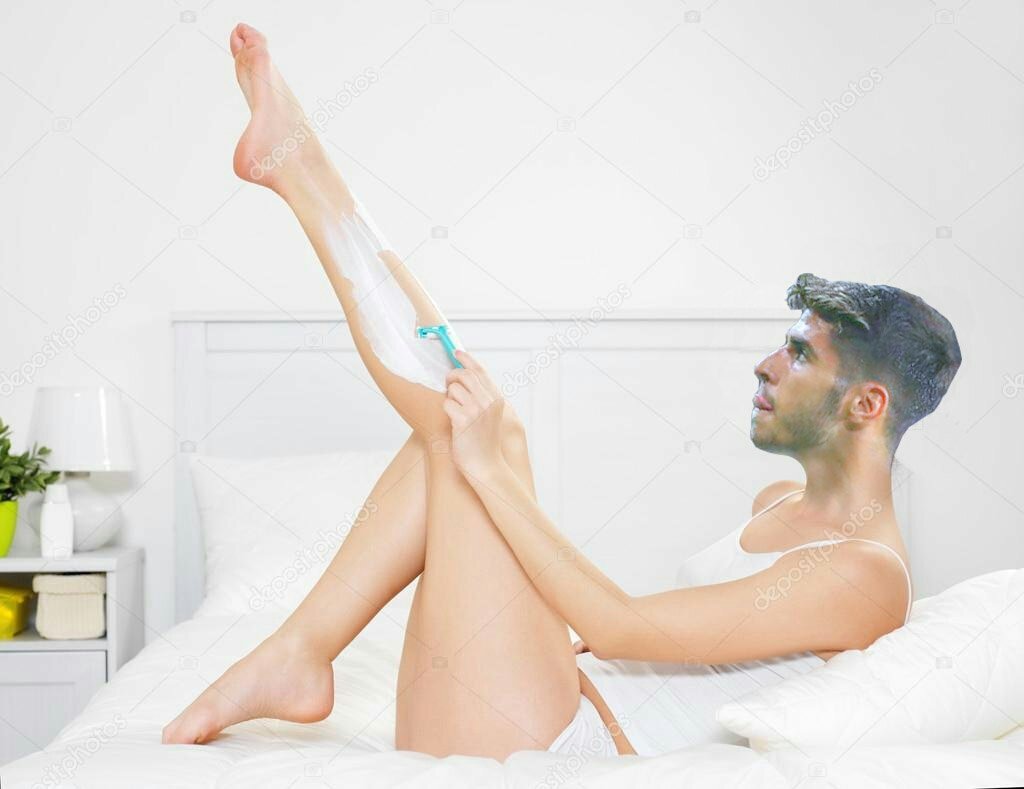 مارکۆ ئەسینسیۆ