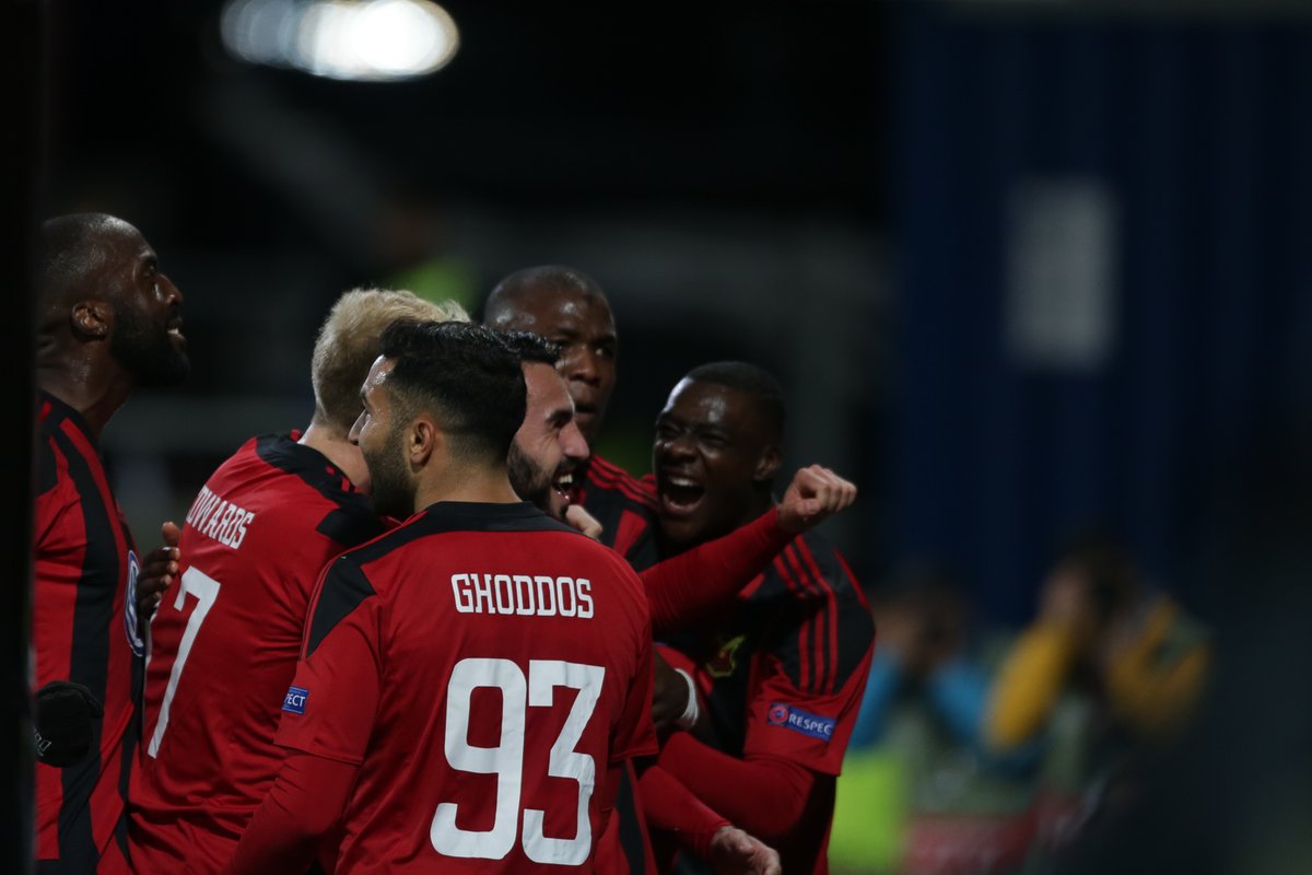 بڕوا نووری دوای تۆمارکردنی گۆڵەکەی