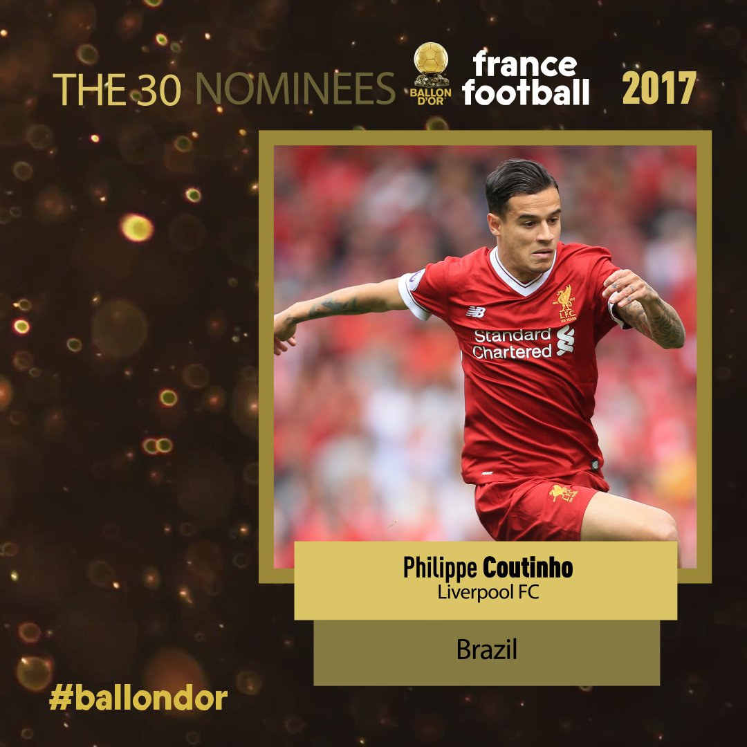 فیلیپ کۆتینهۆ