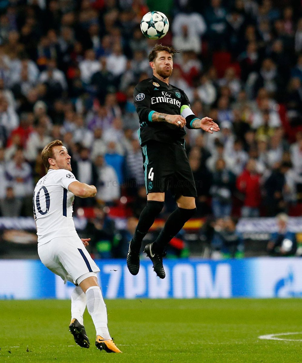 سێرخیۆ رامۆس