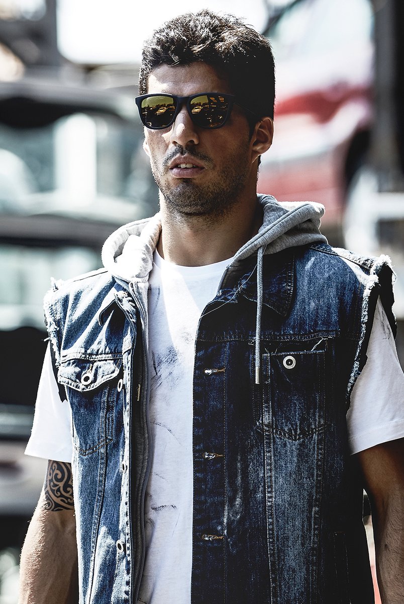 چاویڵکەکەی لویس سوارێز