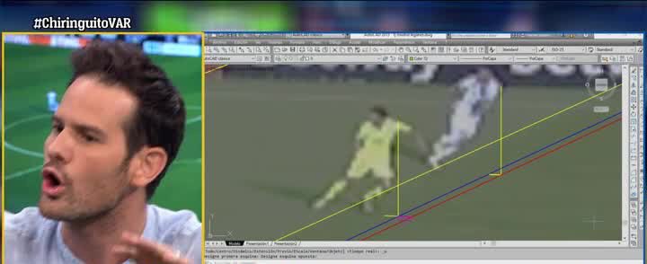 رووداوکەی جۆناتان سیلڤا