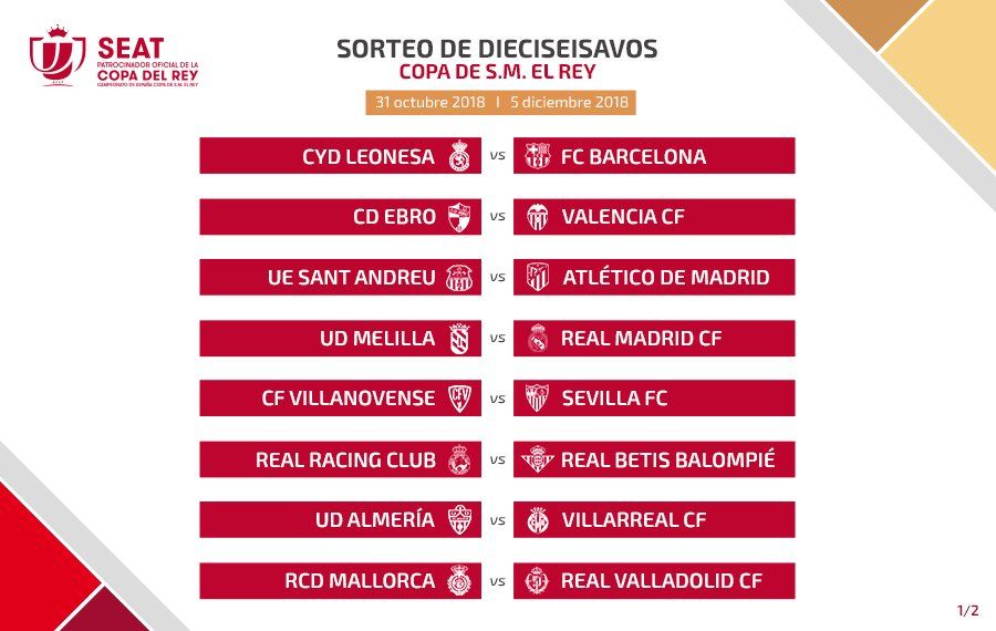 خشتەی یارییەکانی قۆناخی 32