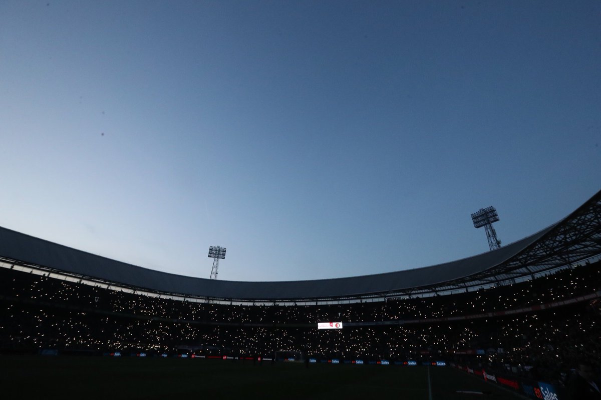 یاریگەی فێینۆرد