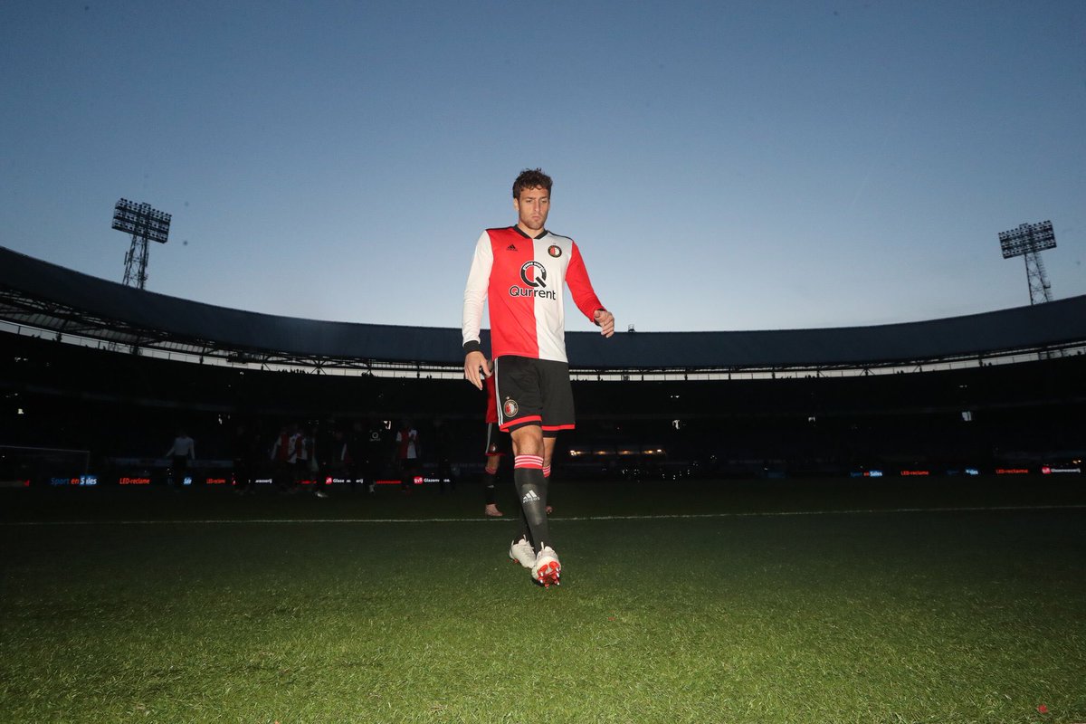 یاریگەی فێینۆرد