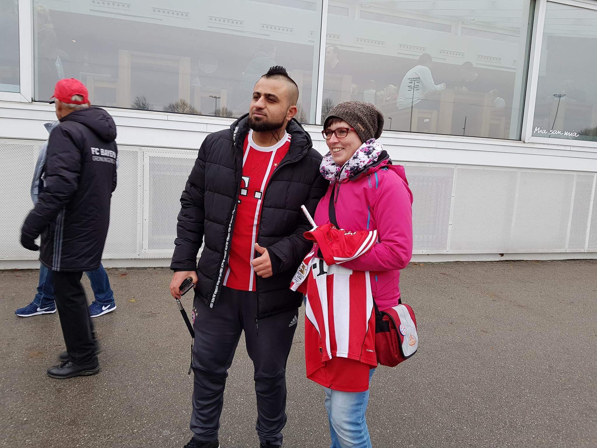 ڤیدالەکەی کوردستان