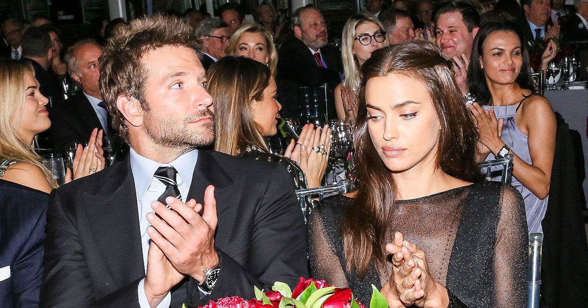 زه‌حمه‌ته‌ كریستیانۆ ئه‌م وێنه‌ ببینی و خه‌م نه‌خوات