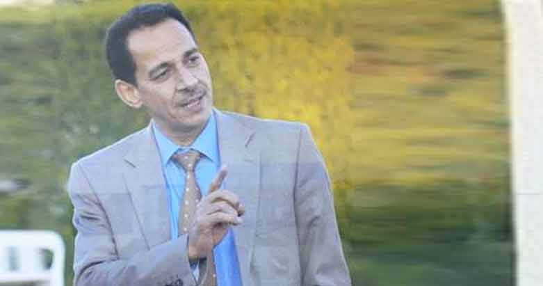 محه‌مه‌د یوونسی كۆشچكردوو، جیگێری به‌ڕێوه‌به‌ری كۆمپانیای گازی باكوور و سه‌رۆكی یانه‌ی گازی باكوور