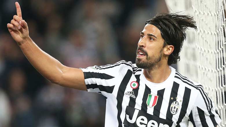 بایرن میونشن داوای یاریزانێكی پێشووی ریال مه‌درید ده‌كات