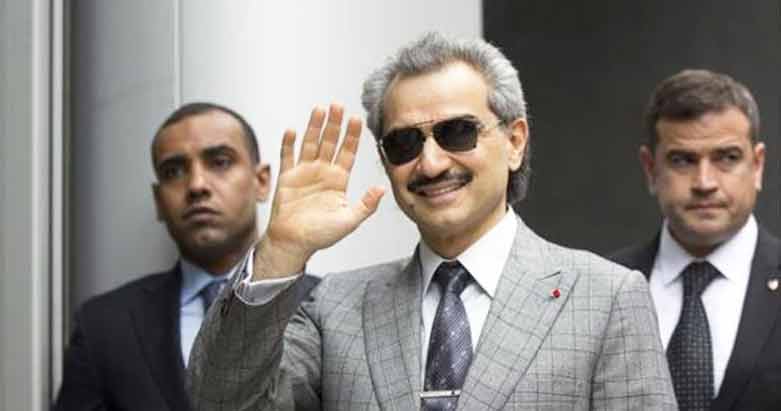 "ده‌یانه‌وێت كریستیانۆ رۆناڵدۆ یاری بۆ هیلالی سعوودی بكات"